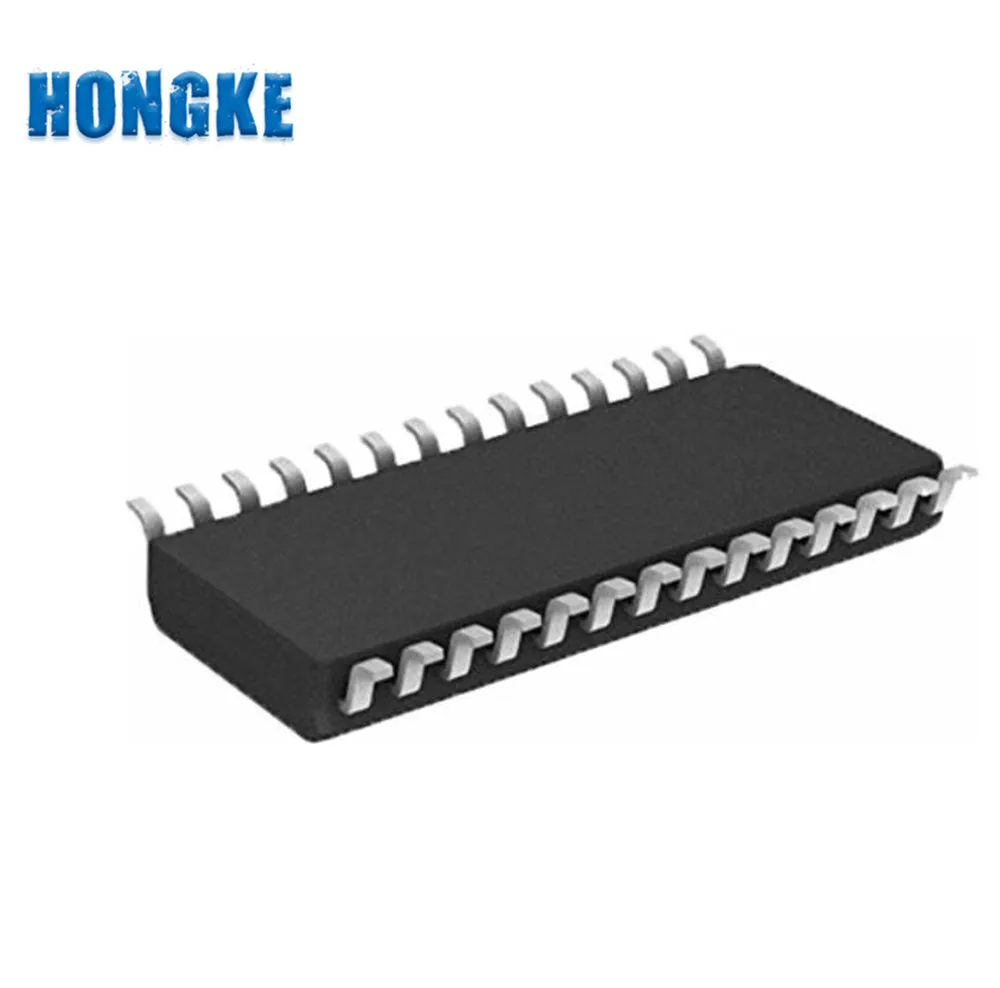 5pcs/lot BTS7700G BTS7710G BTS7740G BTS7750G BTS7751G SOP28 BTS7700 BTS7710 BTS7740 BTS7750 BTS7751 In Stock