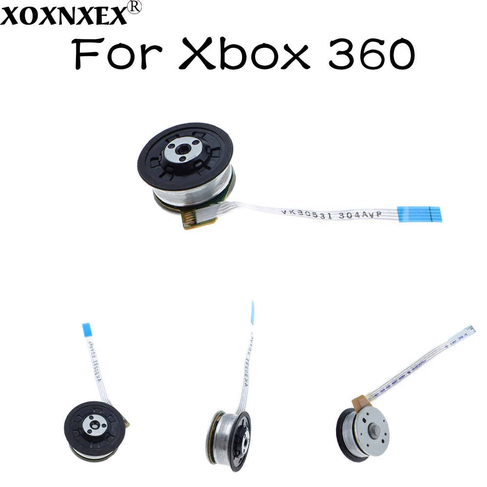 1/2 Pcs Replacement…