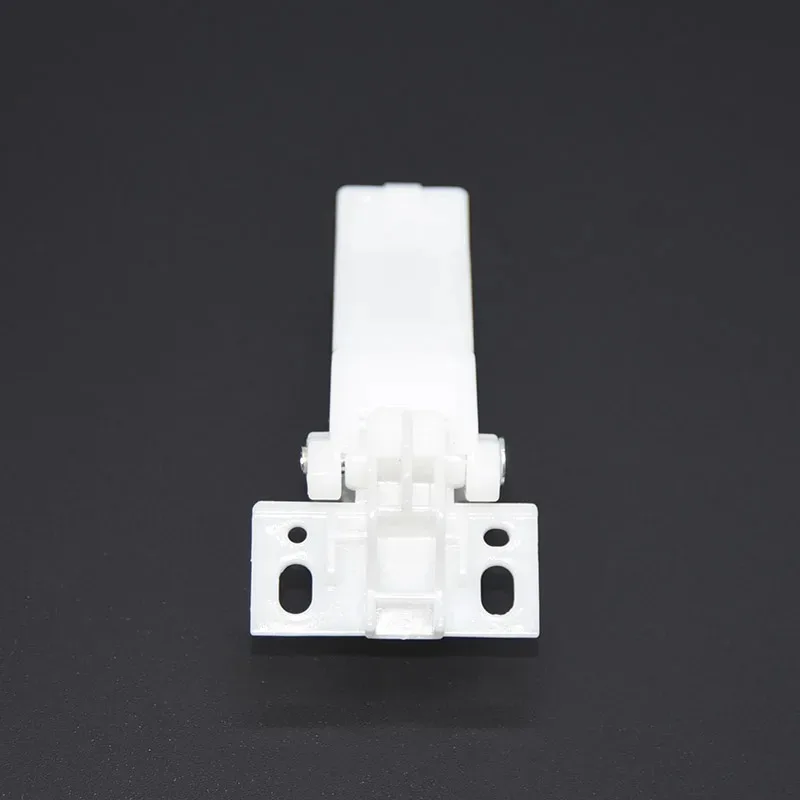 10PCS FL3-1430-000 ADF Hinge for Canon D1120 D1150 D1170 D1180 D1320 D1350 D1370 C1225 1133 1435 MF419 C250 C350 5980 6680