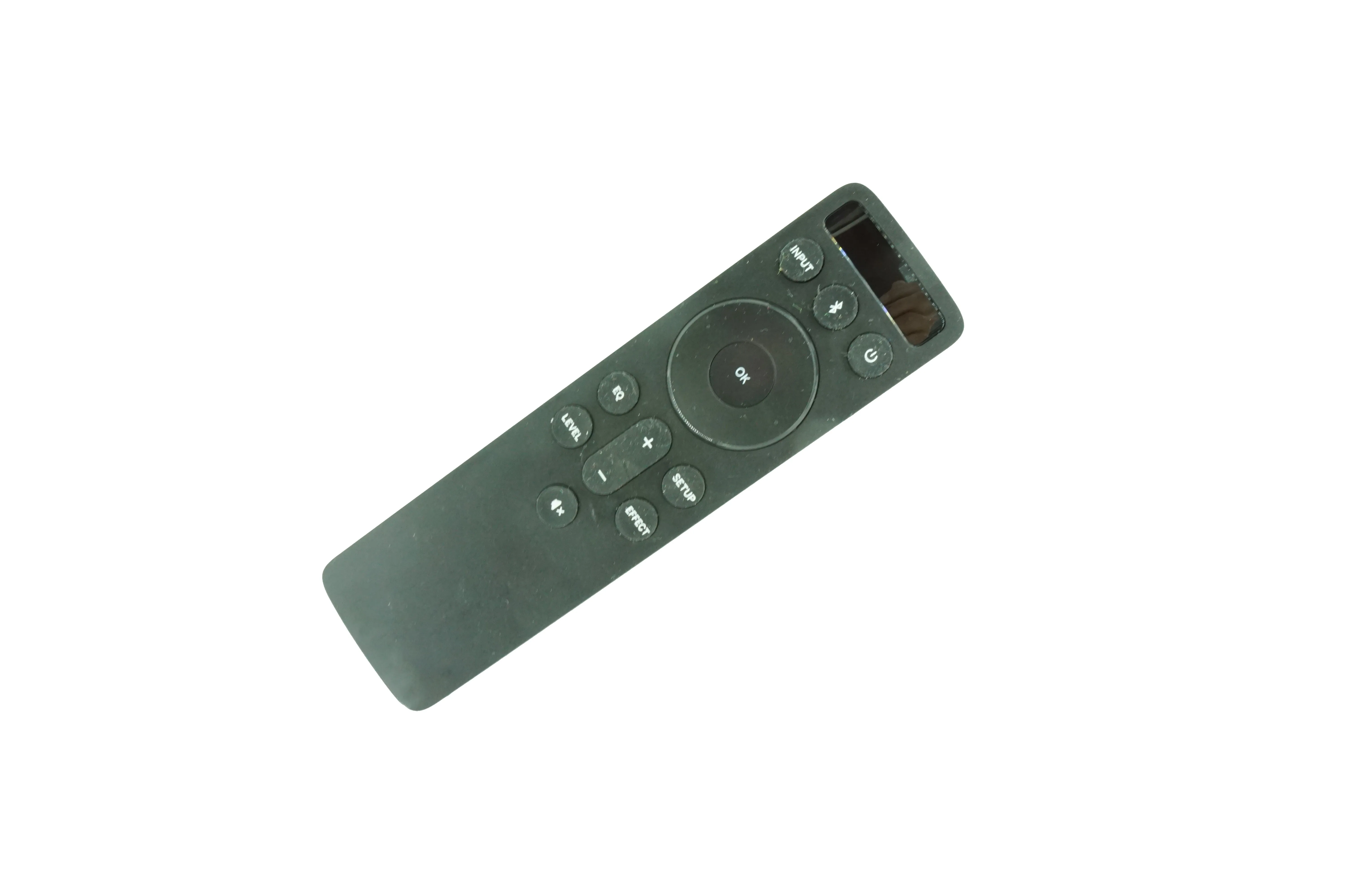 Remote Control For Vizio Elevate M51a-H6 M51ax-J6 SB2020n-J6 V20-J8 v51-h6 SB2021n-J6 2.1 5.1 Channel Home TheaterSoundBar Sys