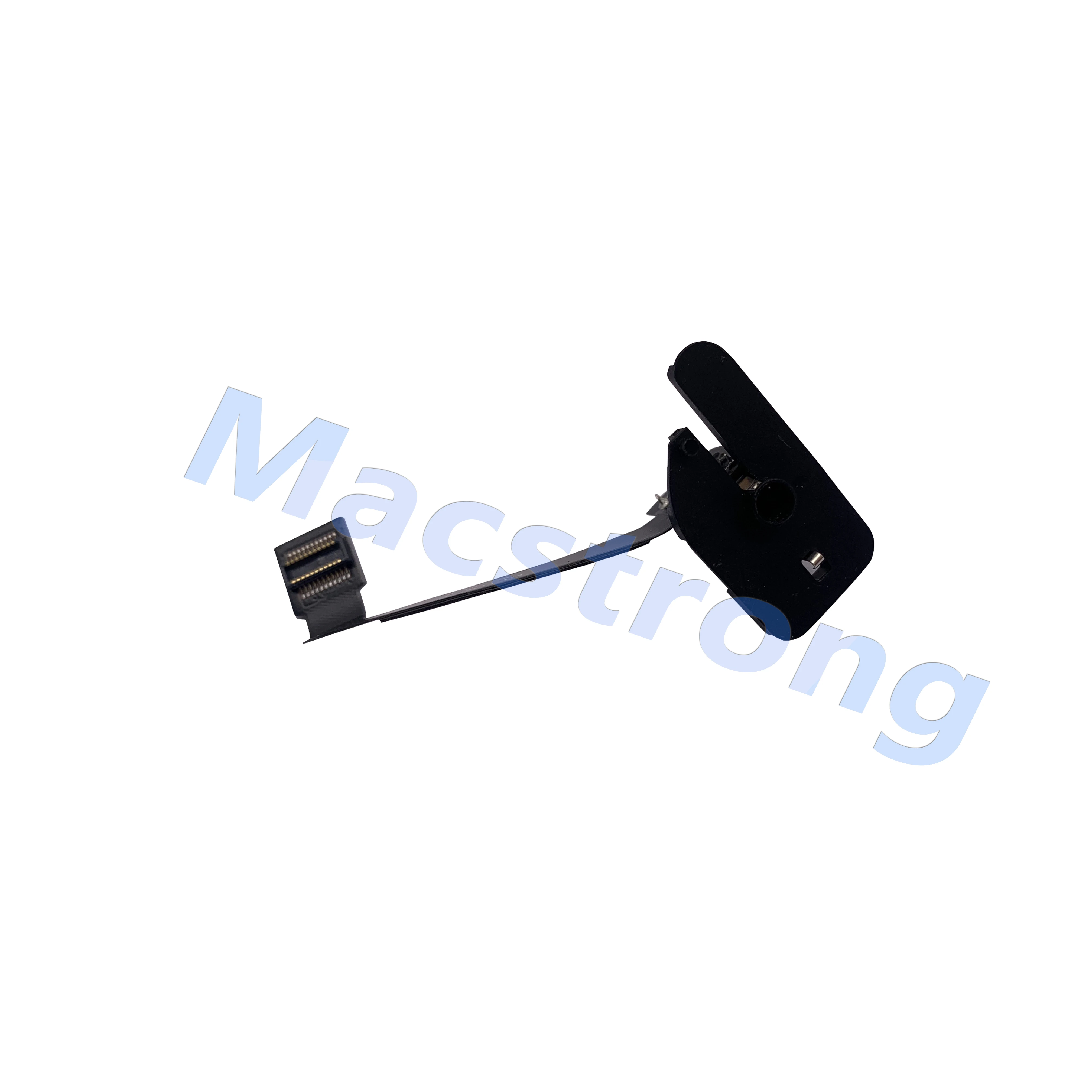 Original A1862 Audio Jack Board Cable for iMac pro 27
