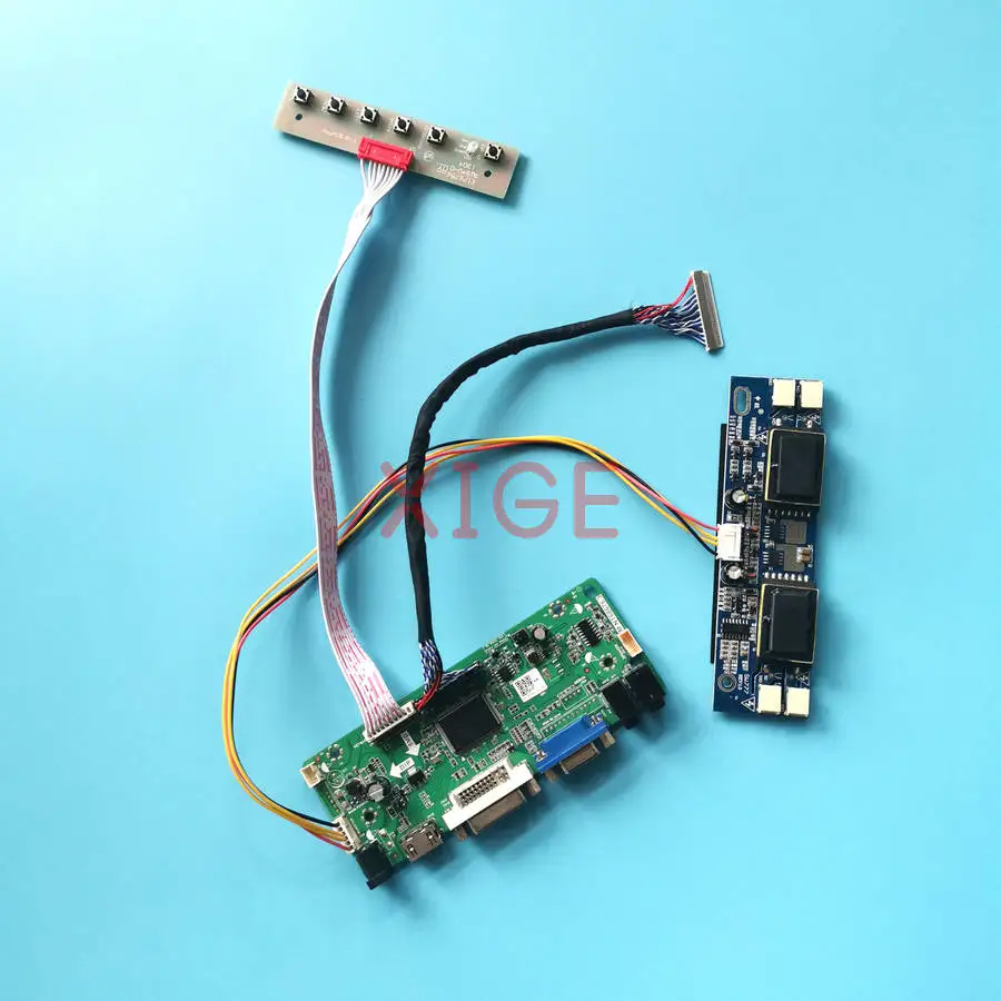 For MT190AW02 M190A…