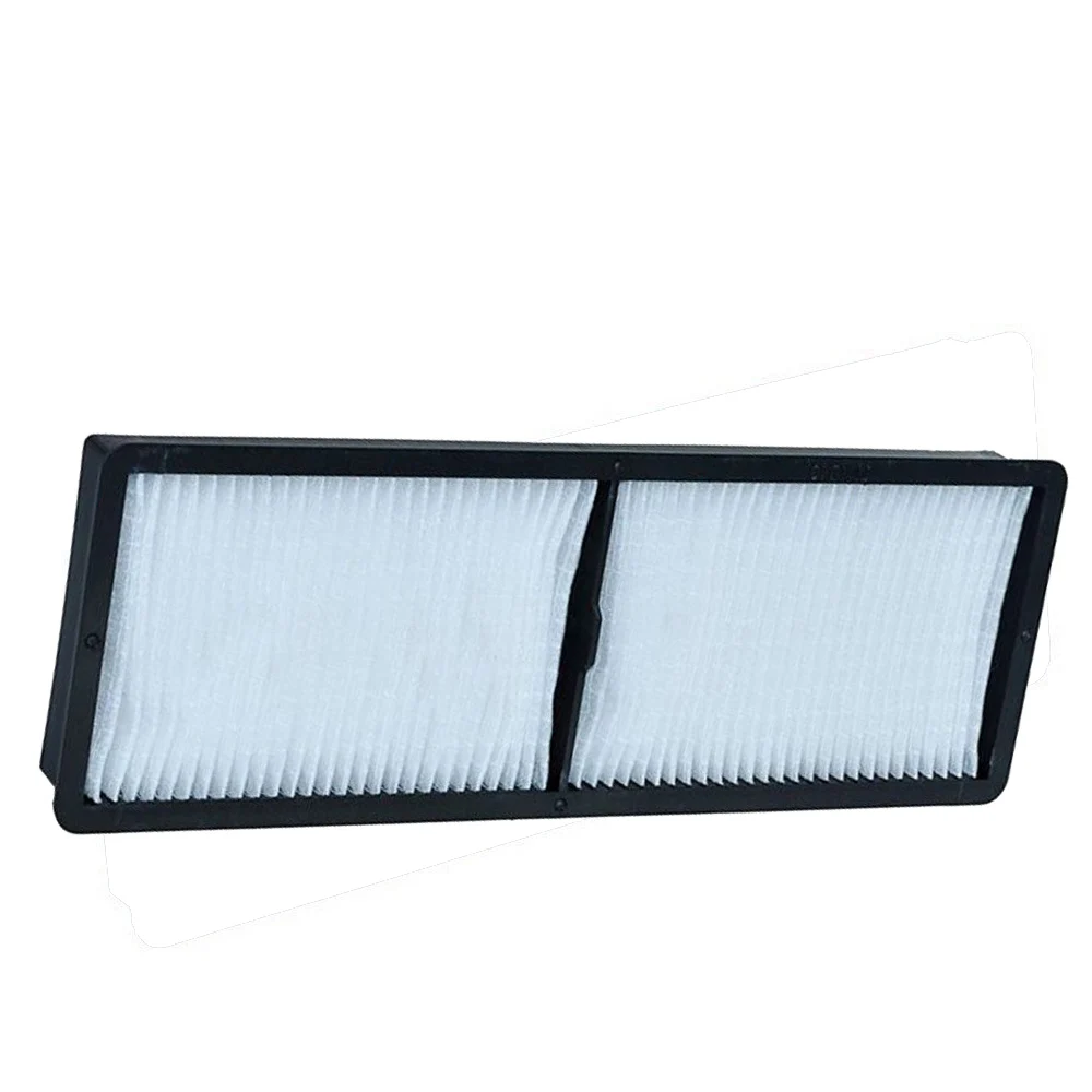 Filtro de aire ELPAF30 para proyector, accesorio para EB-G7000W, EB-G7100, NL, EB-G7200W, EB-G7400U