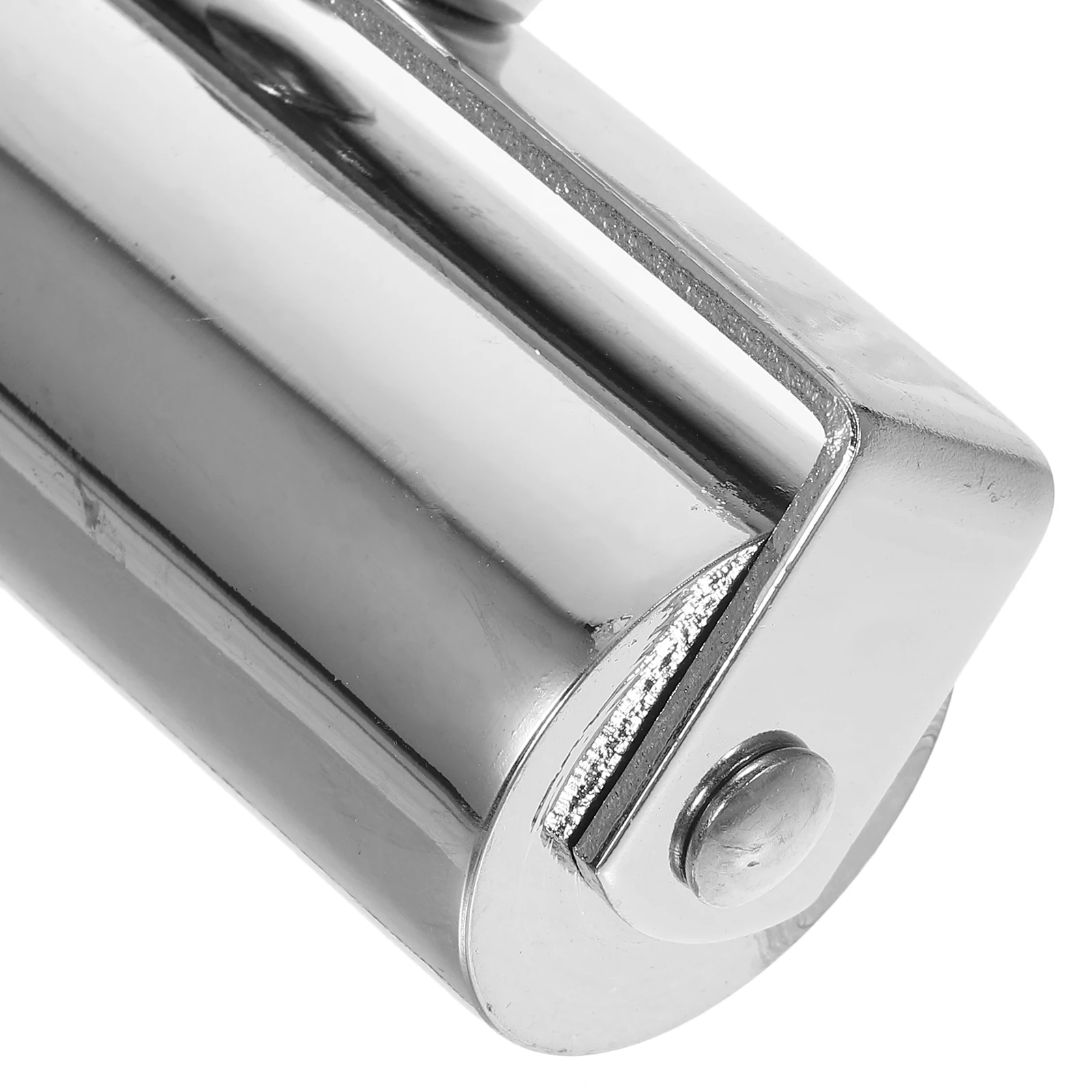 

Rolling Pin Multi-Functional Stainless Steel Wood Dough Roller For Pizza Baking Tool Kitchen Cooking