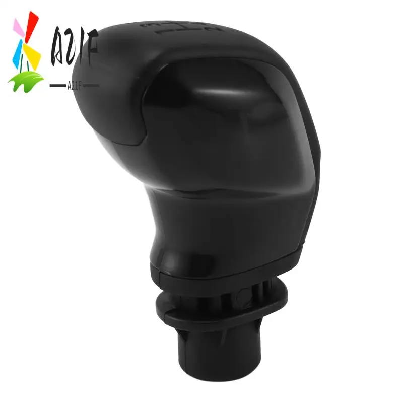 

A21F-8X Manual Car 5 Speed Gear Stick Shift Lever Head Ball For 208/301/2008/308 Citroen C2/C3/C4/C-Elysee