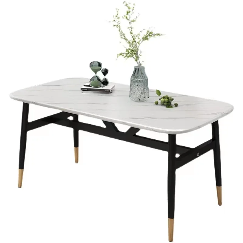tables-et-chaises-de-salle-a-manger-de-luxe-imitation-marbre-mode-nordique-moderne-minimaliste-petit-menage-leger