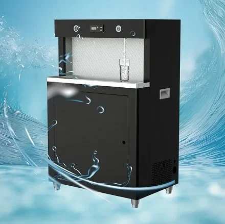 Commercial Water Dispenser Hot Cold Dispenser Water Dispenser Hot Cold Water Commercial