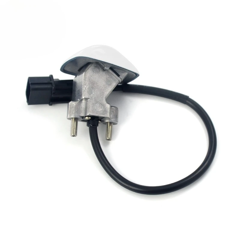 95760-C8001 95760-C8000 Auto Backup Achteruitrijcamera Assy For Hyundai I20 Parkeerhulp Reverse Camera 95760C8100PSW