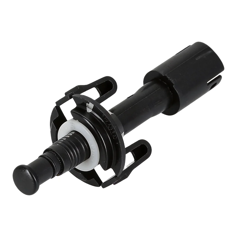 Replacement Under Hood Switch 5026211AA for Jeep For Chrysler For Ram 2007 2022 Direct Fit for Dodge and For Chrysler Vehicles