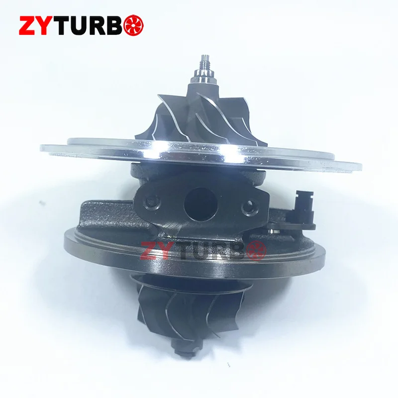 Turbo core GT2360V 767851 turbocompresor cartucho chra para Nissan Atleon CabStar Renault Maxity 3.0D 110Kw 150HP ZD30 ZD30DDTI 20