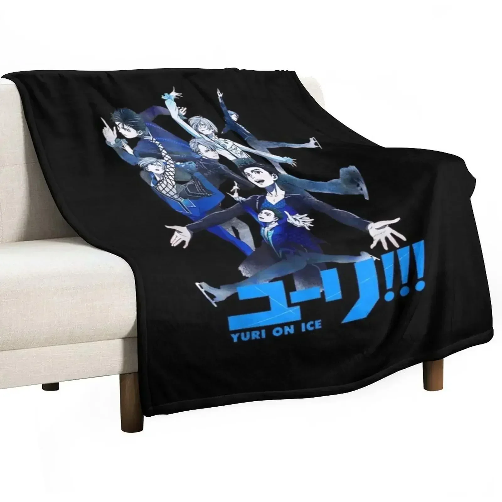Go, Dog. Go! (tv series) go dog go cartoon animated go dog costume for kids Throw Blanket Plush Blankets