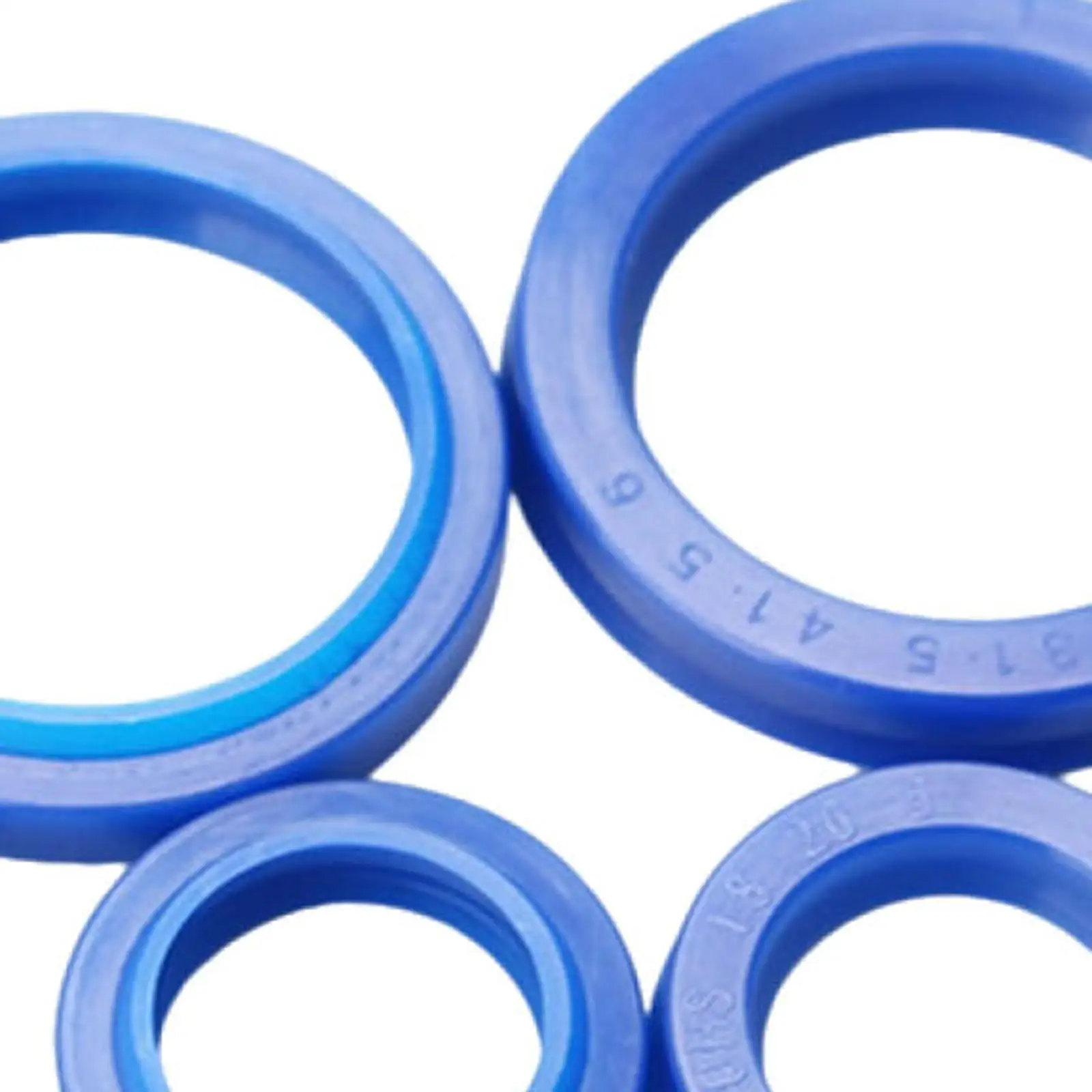 Forklift Hydraulic …