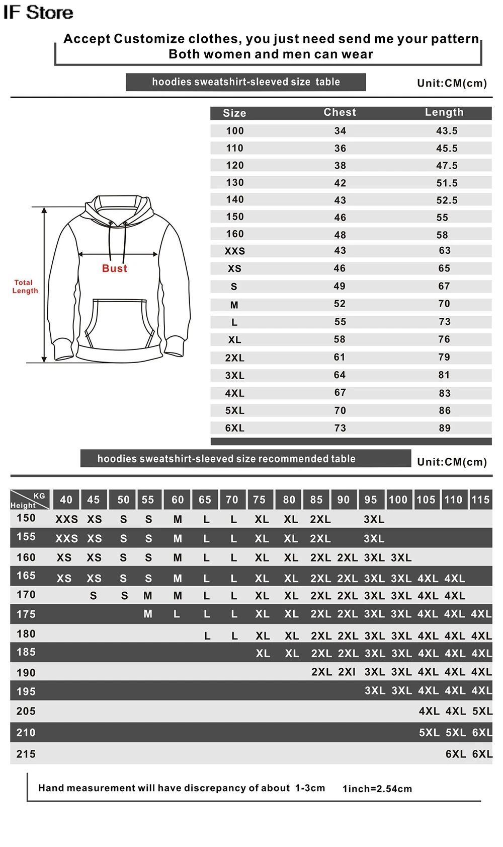 2024 New Kawaii Anime The Binding Of Isaac Hoodie Men Women Manga Hoodies Oversized Hip Hop Boys girls Hooded Kids Anime Clothes