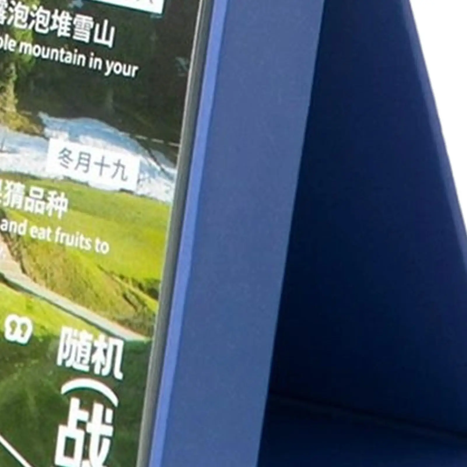 

Tear Off Calendar 2026 Inspirational Weekly Planner Weekly Challenge Theme Tear Off Desk Calendar For Home Workplace Dorm