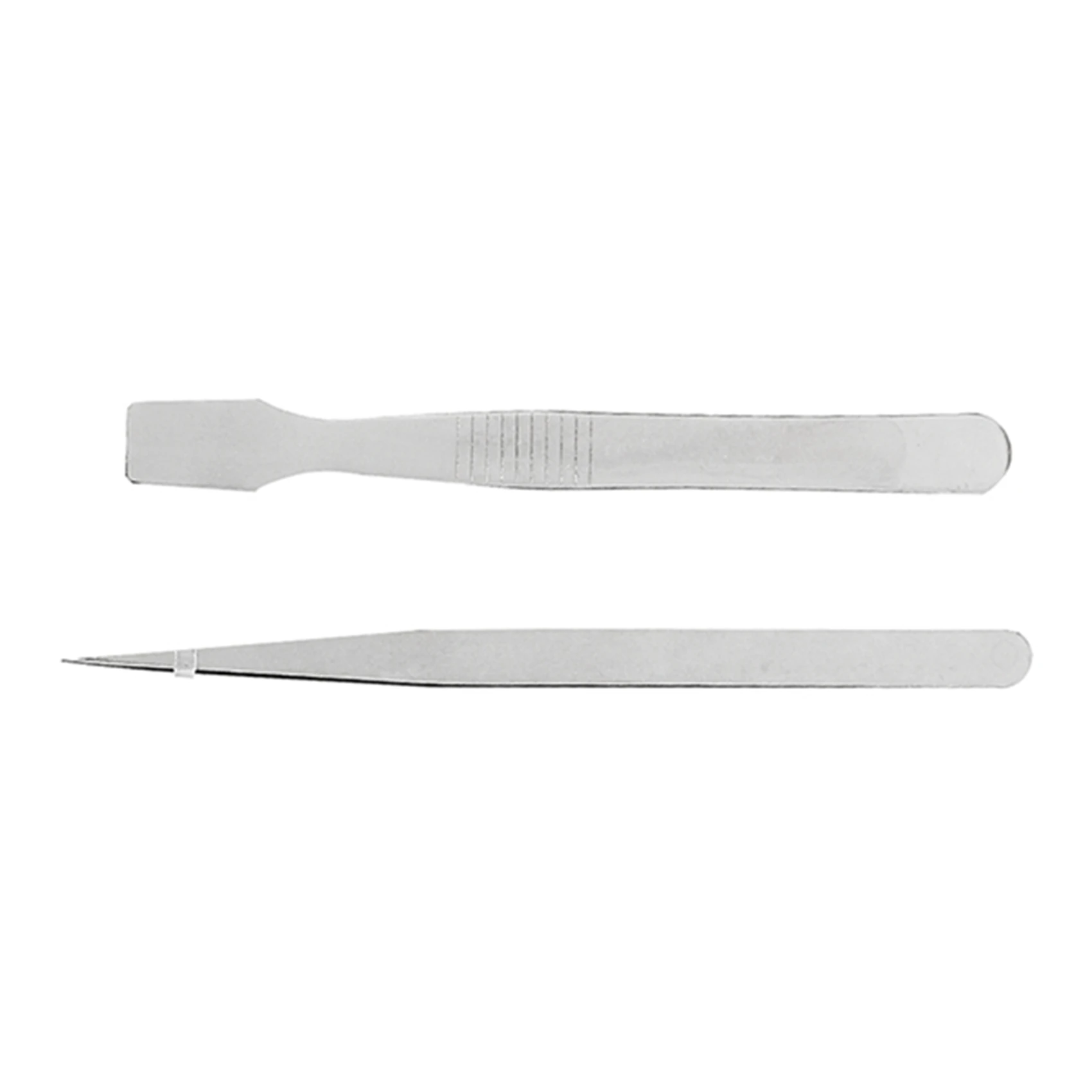 FULL-2X 45 In 1 Telefoon Reparatie Tool Kit Voor Iphone 7/7 Plus/6 S/6/5 S/5/4 S 4 Ipad Xiaomi Tablet PC Kleine Handgereedschap Set