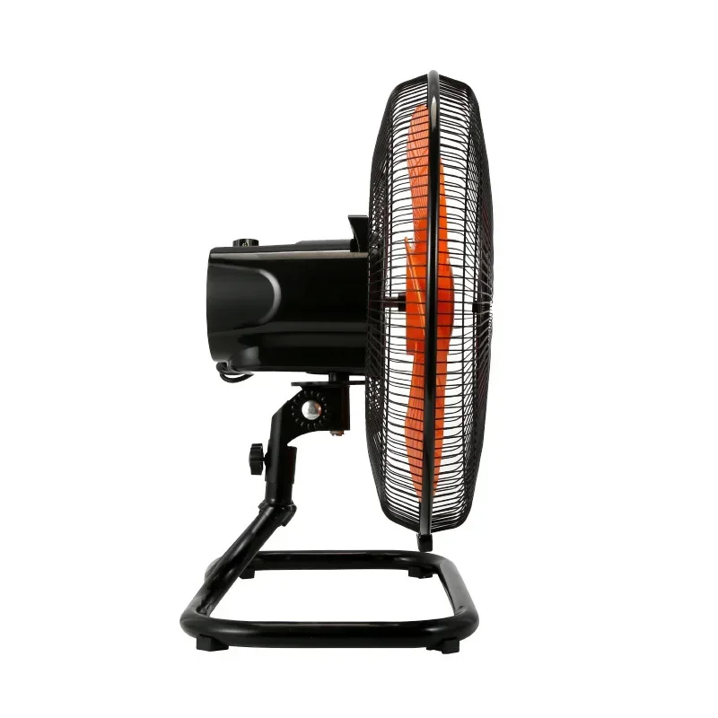 excellent-living-room-dormitory-electric-fan-floor-high-power-commercial-household-industrial-site-wind-silent