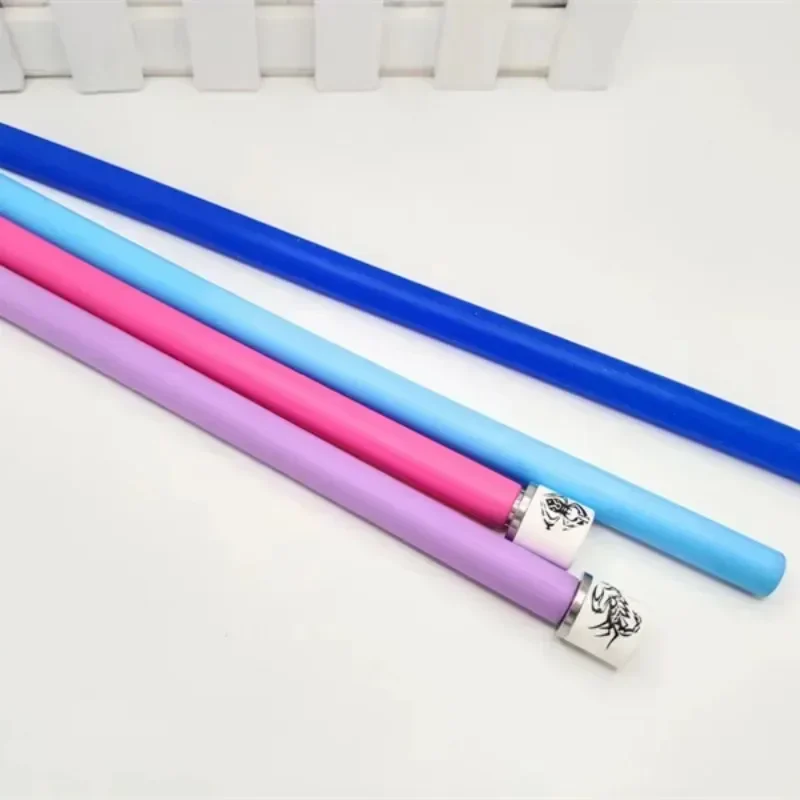 مفصل بماصة بالتنقيط ، فولاذ مقاوم للصدأ ، سيراميك ، توي ، رأس بالتنقيط #2