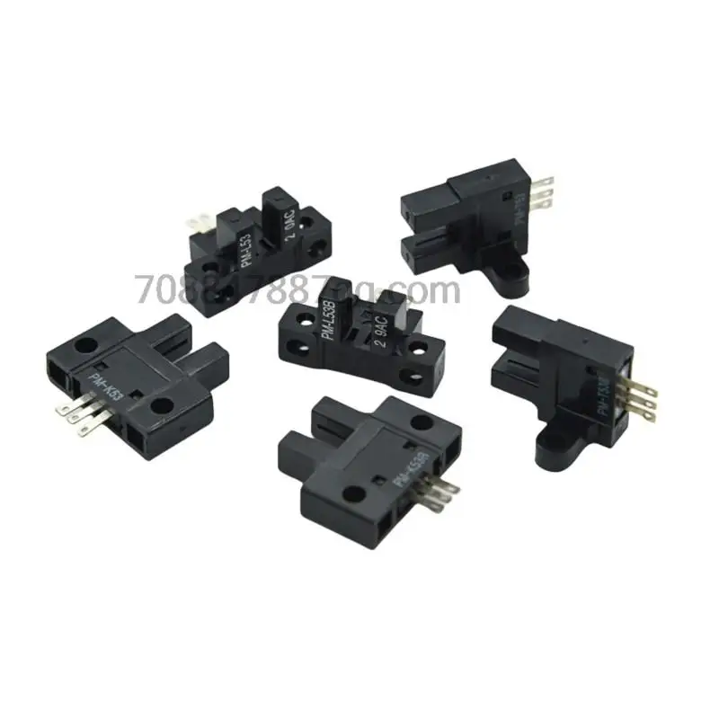 Оригинальный новый телефон