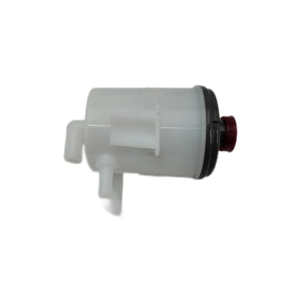 

Power Steering Pump Reservoir Tank with Cap for 2002-2006 Honda CR-V