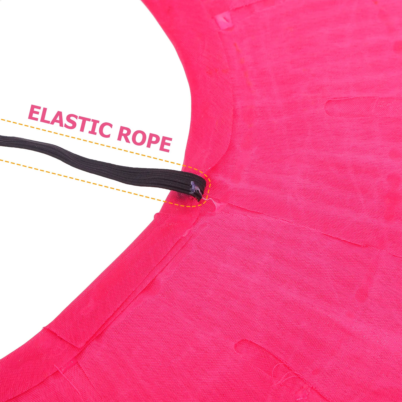 Nakrycie głowy dla dzieci w kształcie słonecznika - Jasnożółty kapelusz z kapturem w kształcie słonecznika - Łatwe w noszeniu i zdejmowaniu, kostium dla malucha na Dzień Sportu lub Festiwal