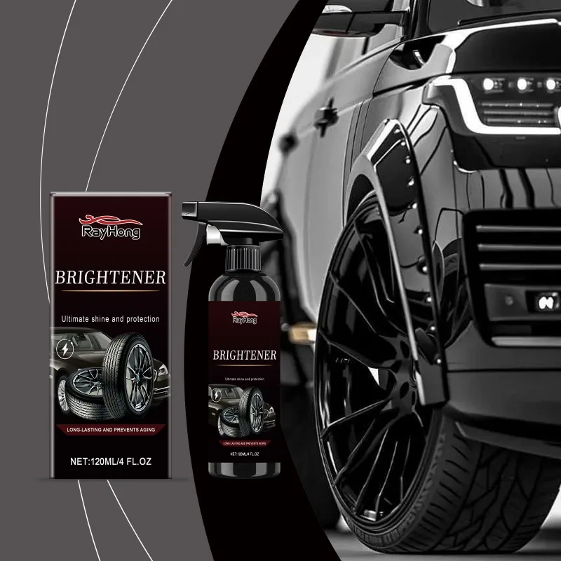 

Очиститель салона и защитный бальзам для автомобильной кожи — мягкая формула для удаления пятен и восстановления кожи