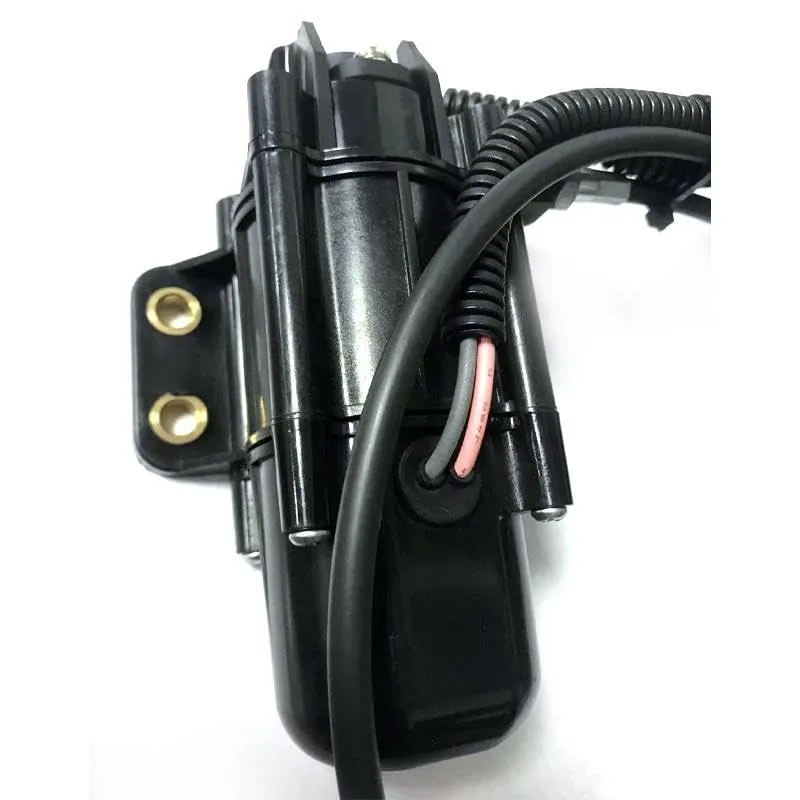 

Двигатель дроссельной заслонки 379-0803 525-4479 для экскаватора E306E E307E E308E E305.5E