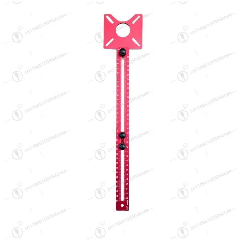 

Станок для обработки дерева: фрезерование, выравнивание, вырезание круглых отверстий, пазов, позиционирование, фрезерование круглых отверстий, фрезерование пазов, фрезерование под опорные элементы