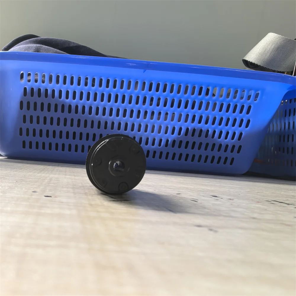 

10X 302F906240 302BR06521 302F906230 Paper Pickup Roller for Kyocera FS 1028 1035 1100 1120 1128 1135 1300 1320 1370 M2035 M2535