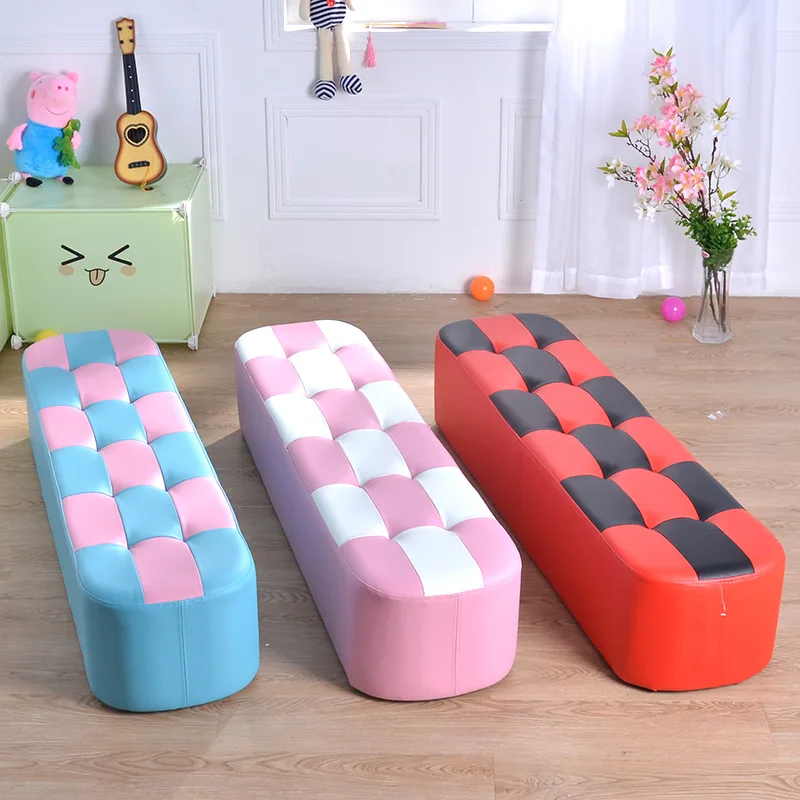 practical-children's-sofa-chair-long-sofa-stool-kindergarten-soft-bag-stool-a345