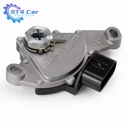 84540-48010 Neutral Safety Switch 8454048010 For Toyota Camry Corolla Matrix Scion xB Lexus