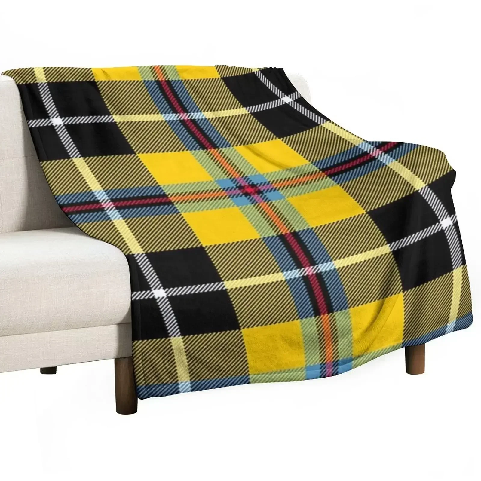 Cornish Tartan Throw Blanket Blankets For Sofas Blankets For Baby Blankets