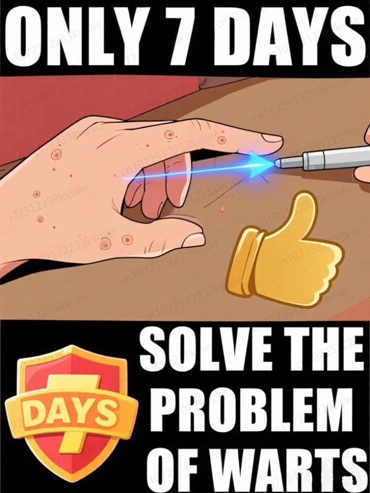 

2nd ᵍᵉⁿᵉʳᵃᵗⁱᵒⁿ ᵘᵖᵍʳᵃᵈᵉᵈ wᵃʳᵗ ⸴ ᑫᵘⁱᶜᵏˡʸ， ʳᵉpᵃⁱʳ wᵃʳᵗˢ ʳᵒoᵗ