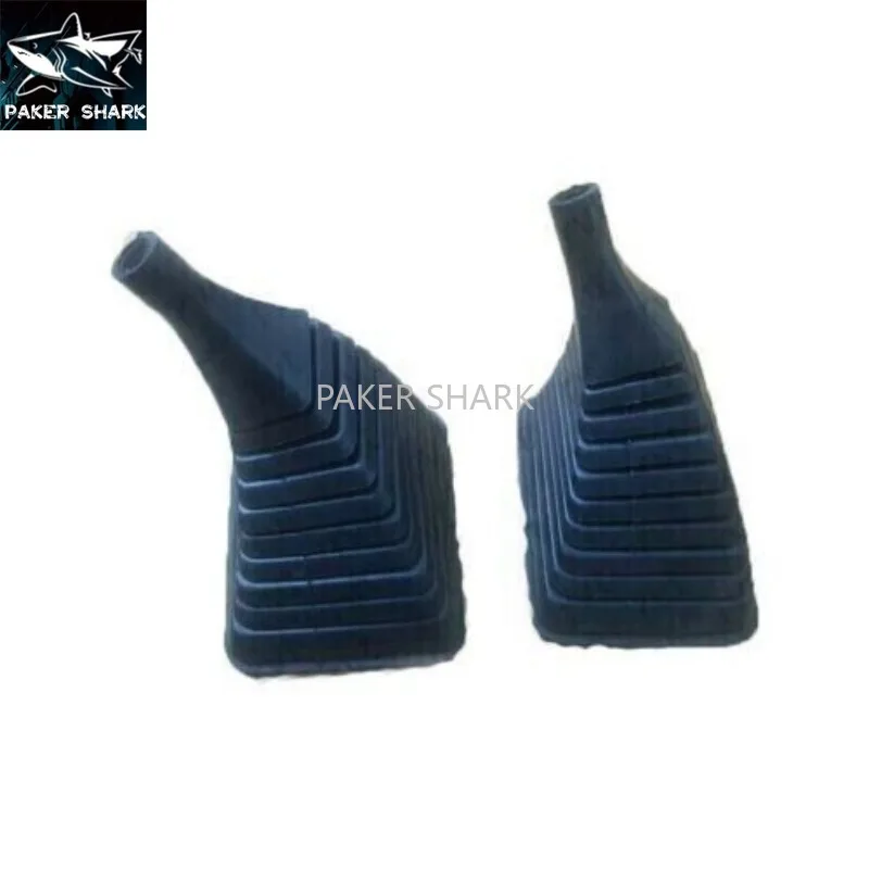 

123-04714 Для джойстика JCB 3CX, пылезащитный чехол 4CX, рычаг управления гетрами, экскаватор