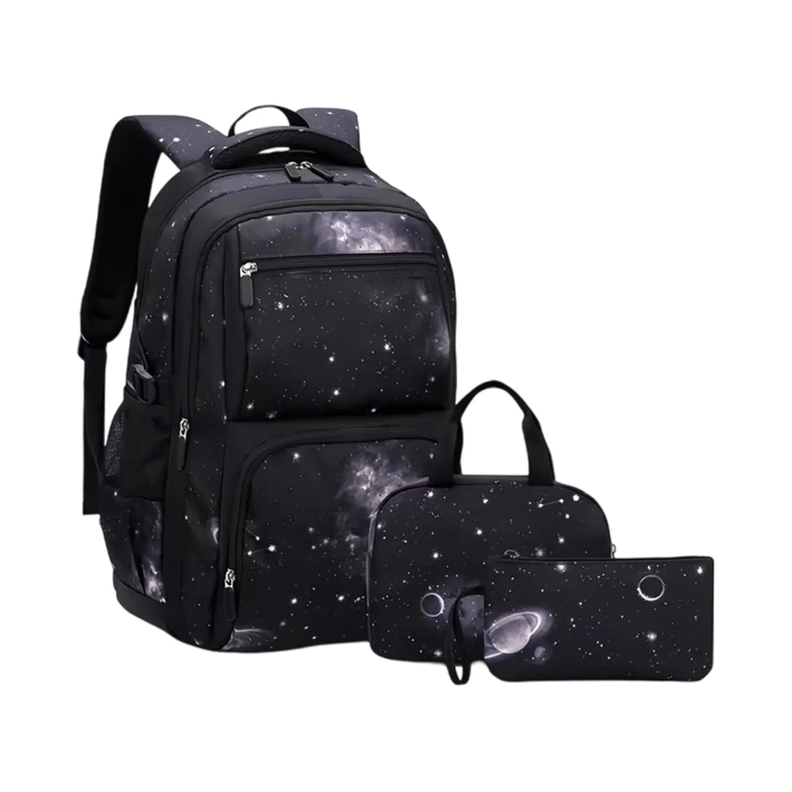 mochila-de-gran-capacidad-con-diseno-de-cielo-estrellado-para-estudiantes-de-primaria-y-secundaria-juego-de-tres-piezas