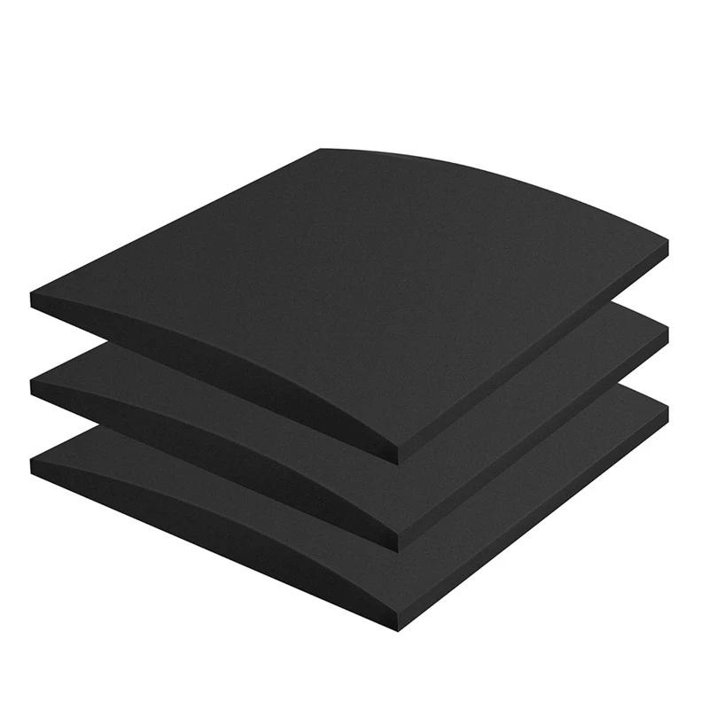 A69ecouch Cushion Support For Sagging Seat, 3Pcs Sofa Furniture Seat Cushion Sagging Repair, Foam Sofa Cushion Support