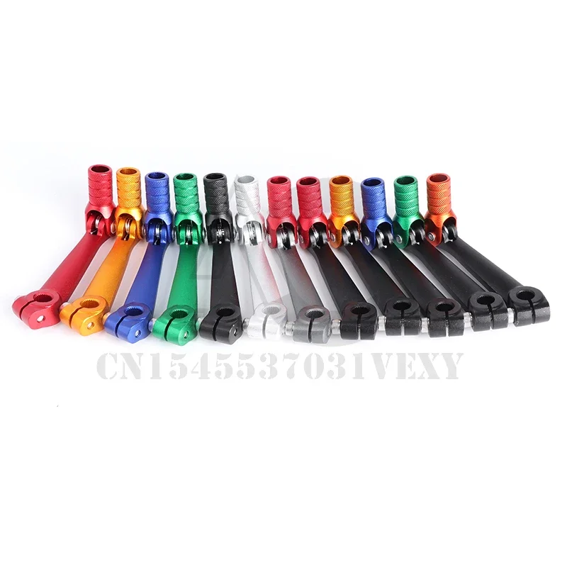 Motorcycle Cnc Fold… - image