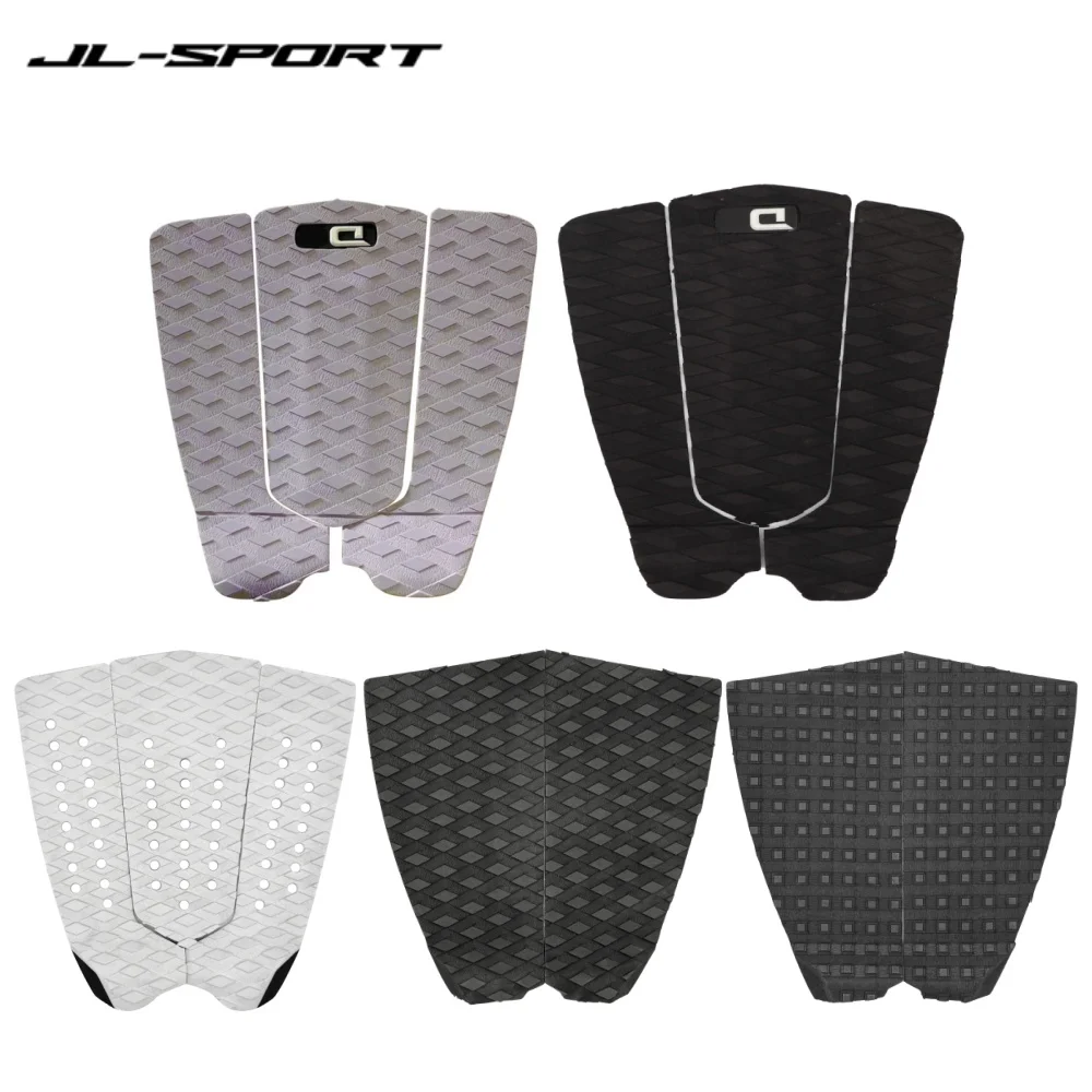 

Подушка для серфинга, тяговая подушка для доски для серфинга, ручка из ЭВА, нескользящая накладка для доски для серфинга, тяговые подушечки для серфинга, подушечки для ног, чехол для доски для серфинга