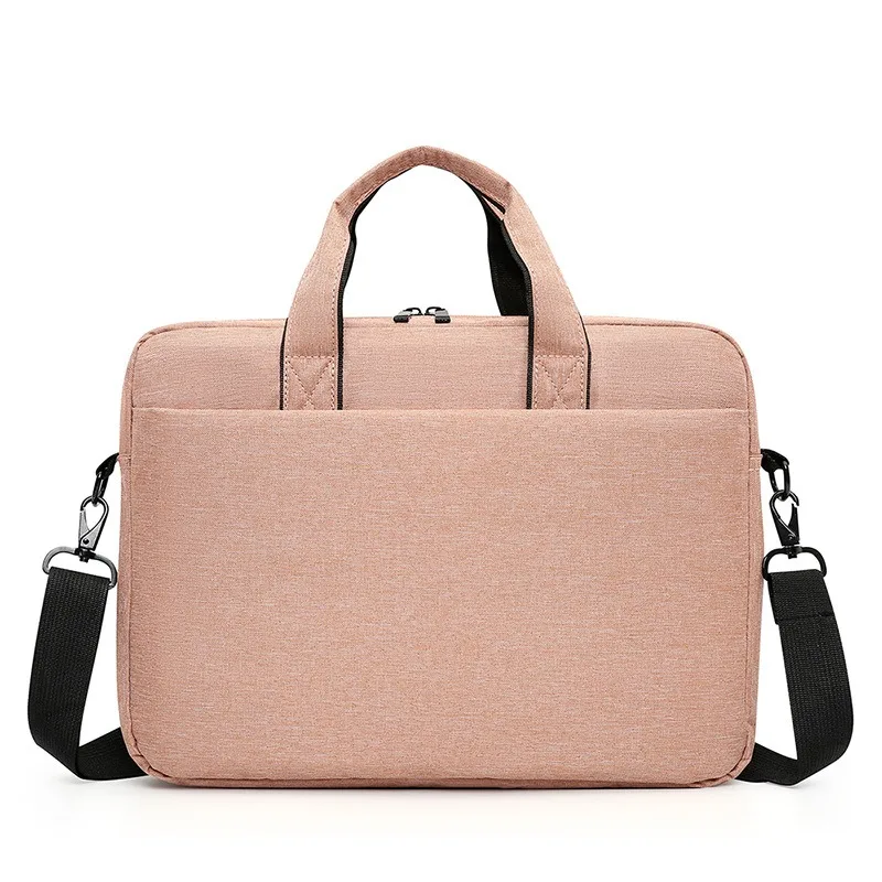 2025-nuova-borsa-per-laptop-da-lavoro-borsa-a-tracolla-alla-moda-valigetta-semplice-valigetta-di-grande-capacita-borsa-per-laptop-impermeabile