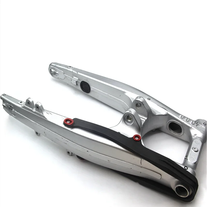 Motorcycle Chain Slider Washer CNC Machining Swing ARM Pad Buckles For H-ON-DA CRF150R CRF250R CRF250X CRF450X CR125 CRM250