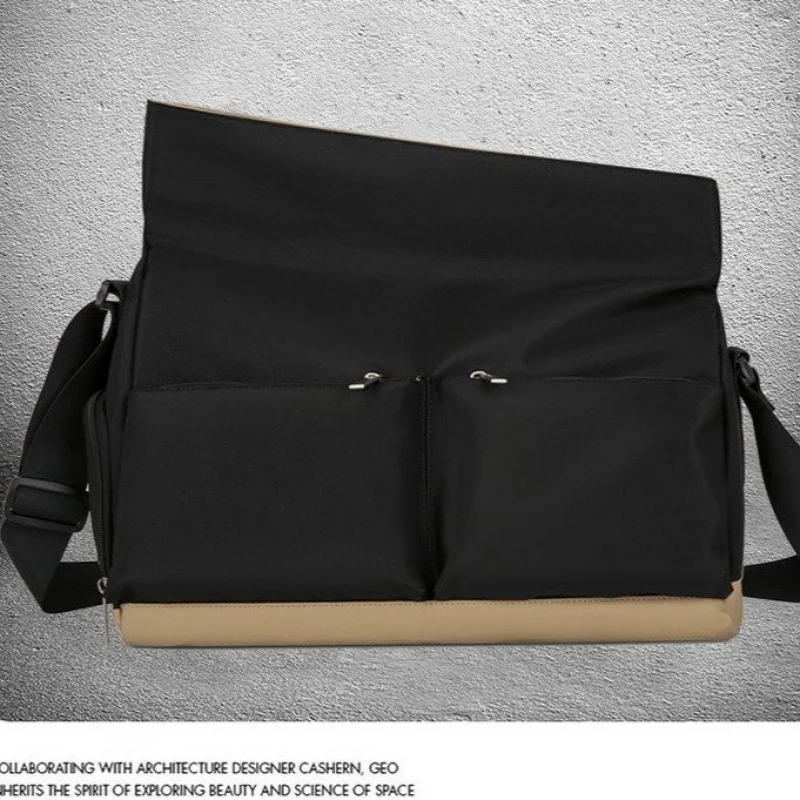 

Ladies Crossbody-Bag Crafted From Premium Leather Featuring Trendy Design And Paris Vintage Daily Look