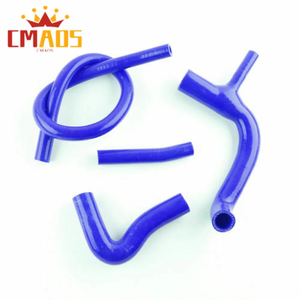 

Silicone Radiator Hose Pipe Kit For Austin/Rover Mini Cooper S/1275 GT Clubman 1960-1990