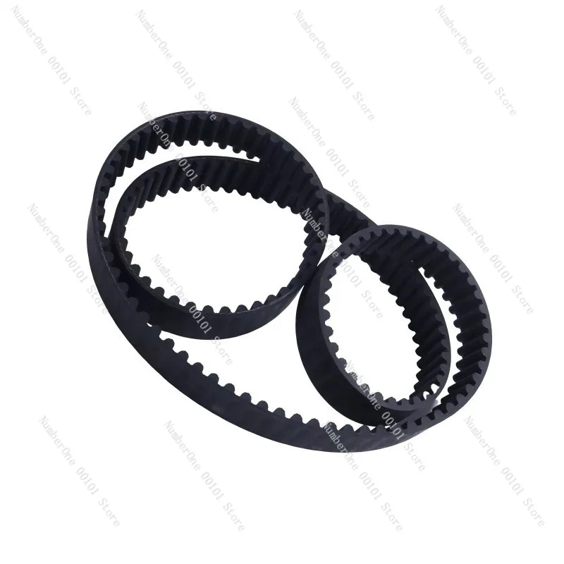 

Ремень трансмиссии мотоцикла Victory, сверхпрочный сменный ремень для плавной производительности, идеально подходит для мотоциклов Victory