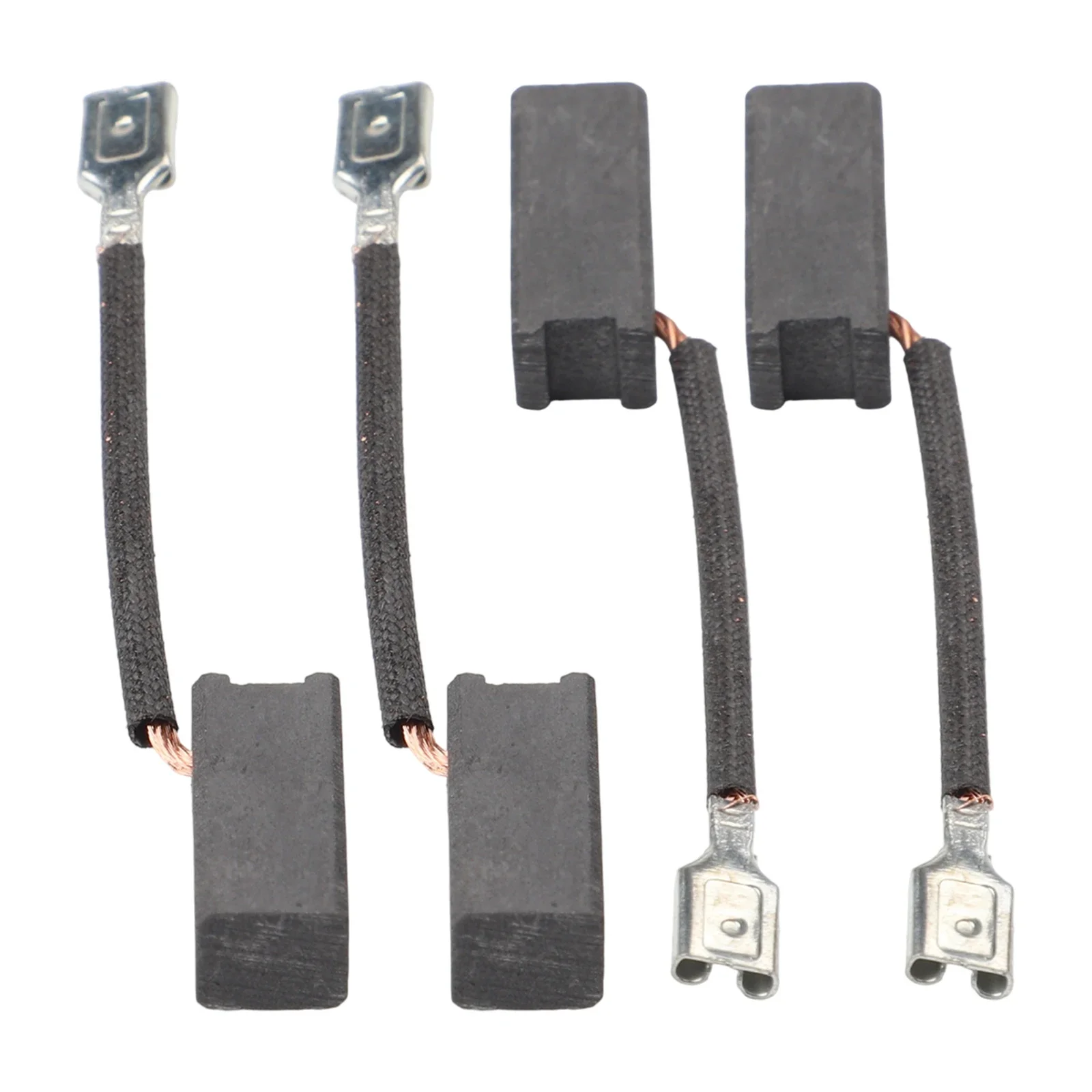 Power Tool Replacem…