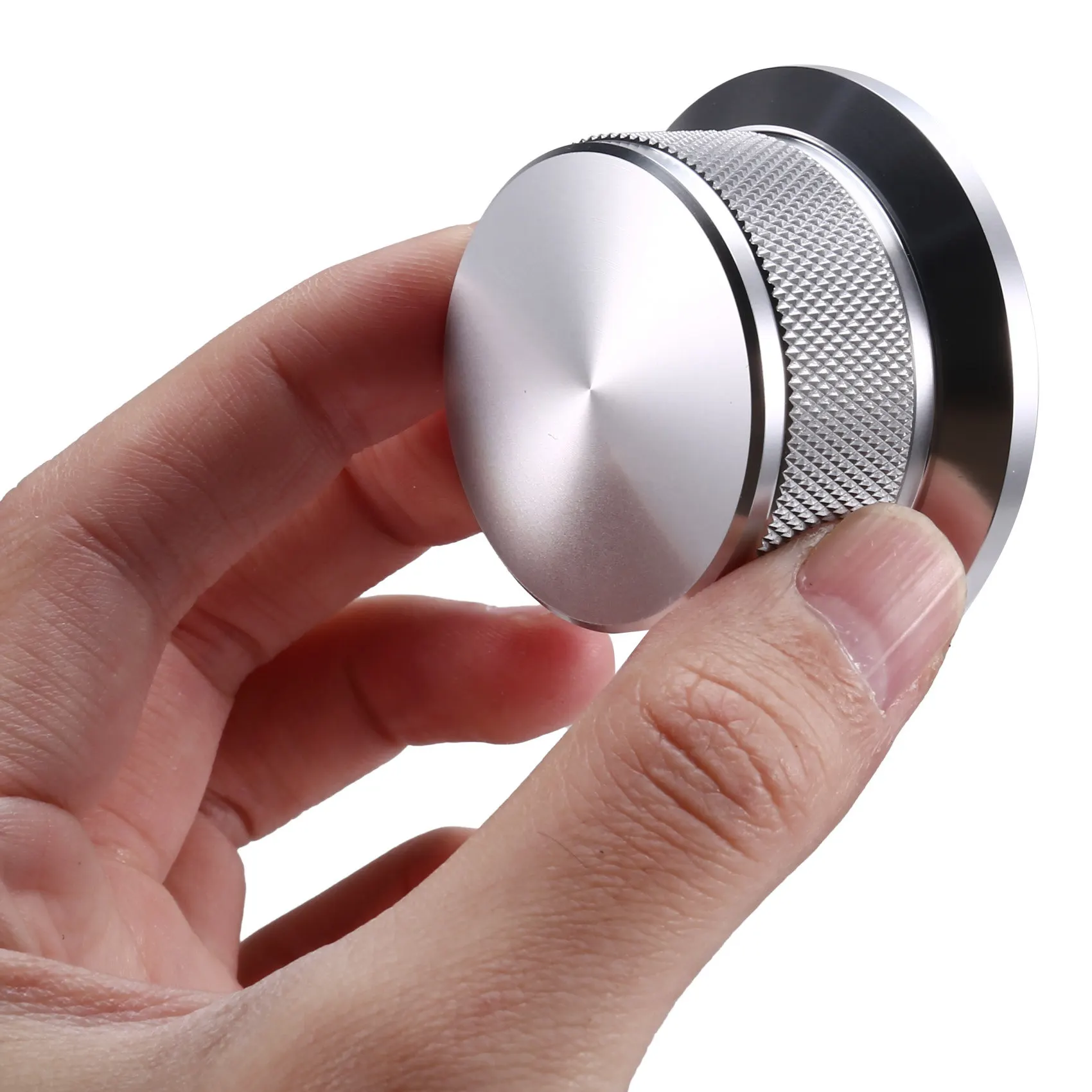 

Твердая ручка с накаткой, потенциометр, регулятор громкости, ручка регулировки громкости звука, ручка усилителя мощности звука [AA74-AAA]