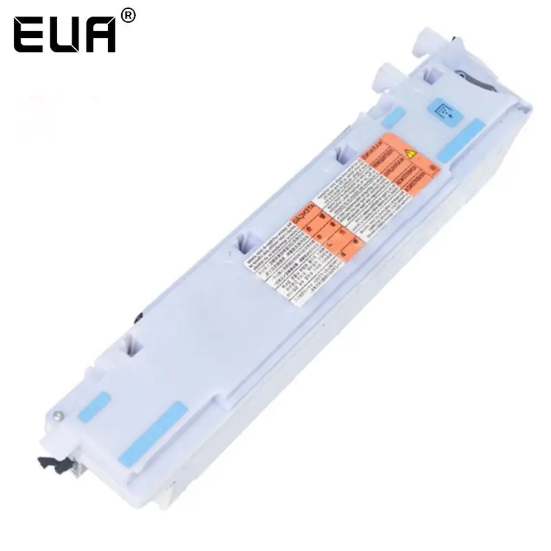 1PC FM4-8400-010 Waste Toner Container For CANON iR ADVANCE C5030 5035 5045 5051 iR ADVANCE C5235 5240 5250 5255 FM3-5945-010