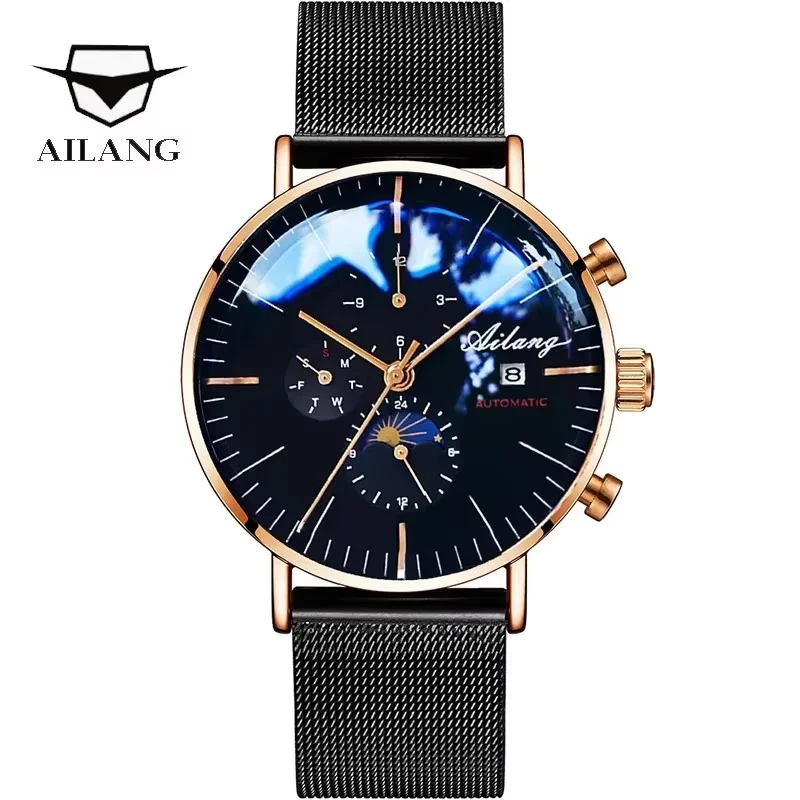 nuovo-orologio-automatico-ailang-di-alta-gamma-orologio-meccanico-da-sub-in-acciaio-inossidabile-con-calendario-fasi-lunari-e-funzioni-multiple