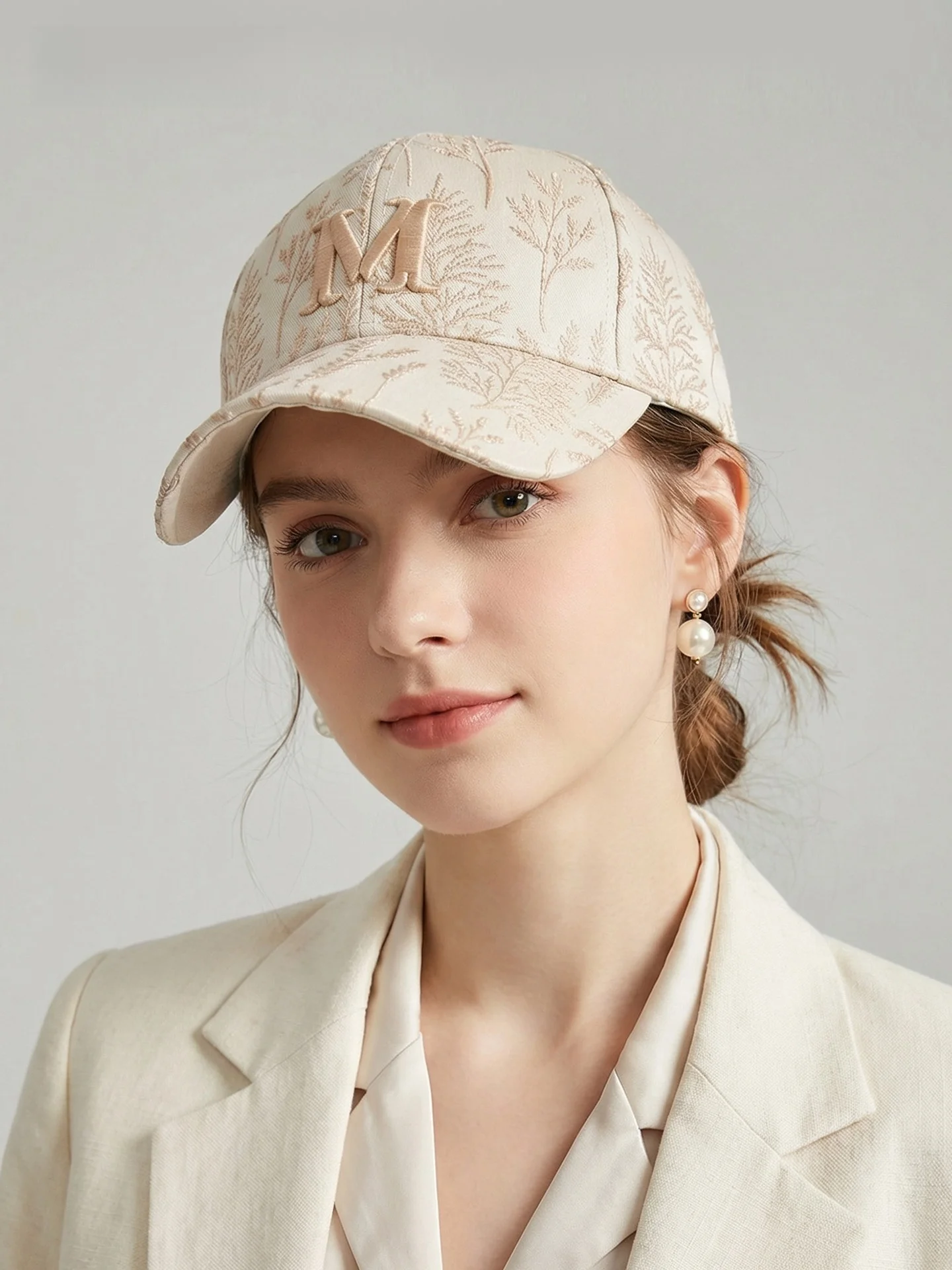 gorra-de-beisbol-elegante-con-bordado-estilo-retro-a-la-moda-para-mujer-modelo-nuevo-de-primavera-verano-para-uso-casual-al-aire-libre