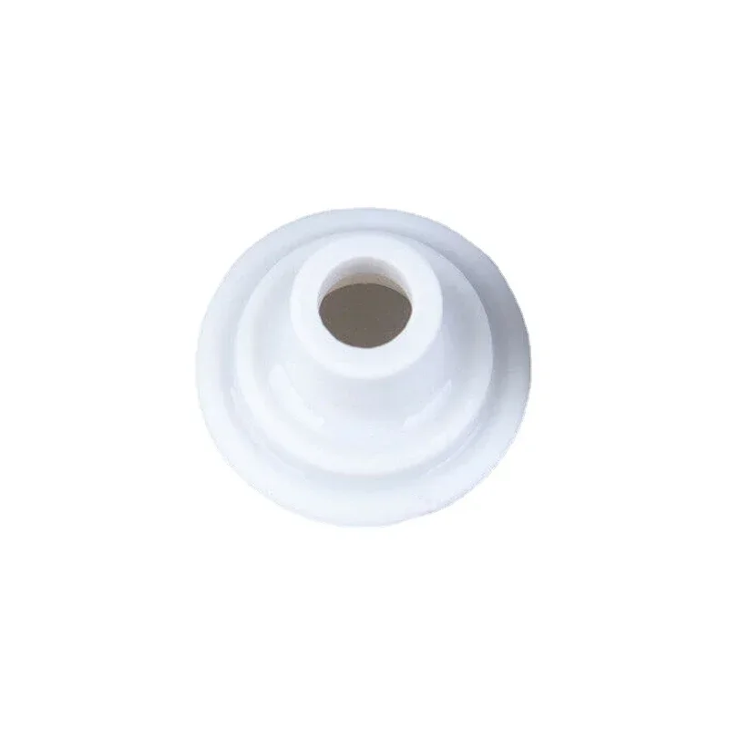 Fit For Philips Electric Toothbrush Waterproof Ring And Fixed Ccap  HX6730 HX6930 HX9340 Sonicare Gasket