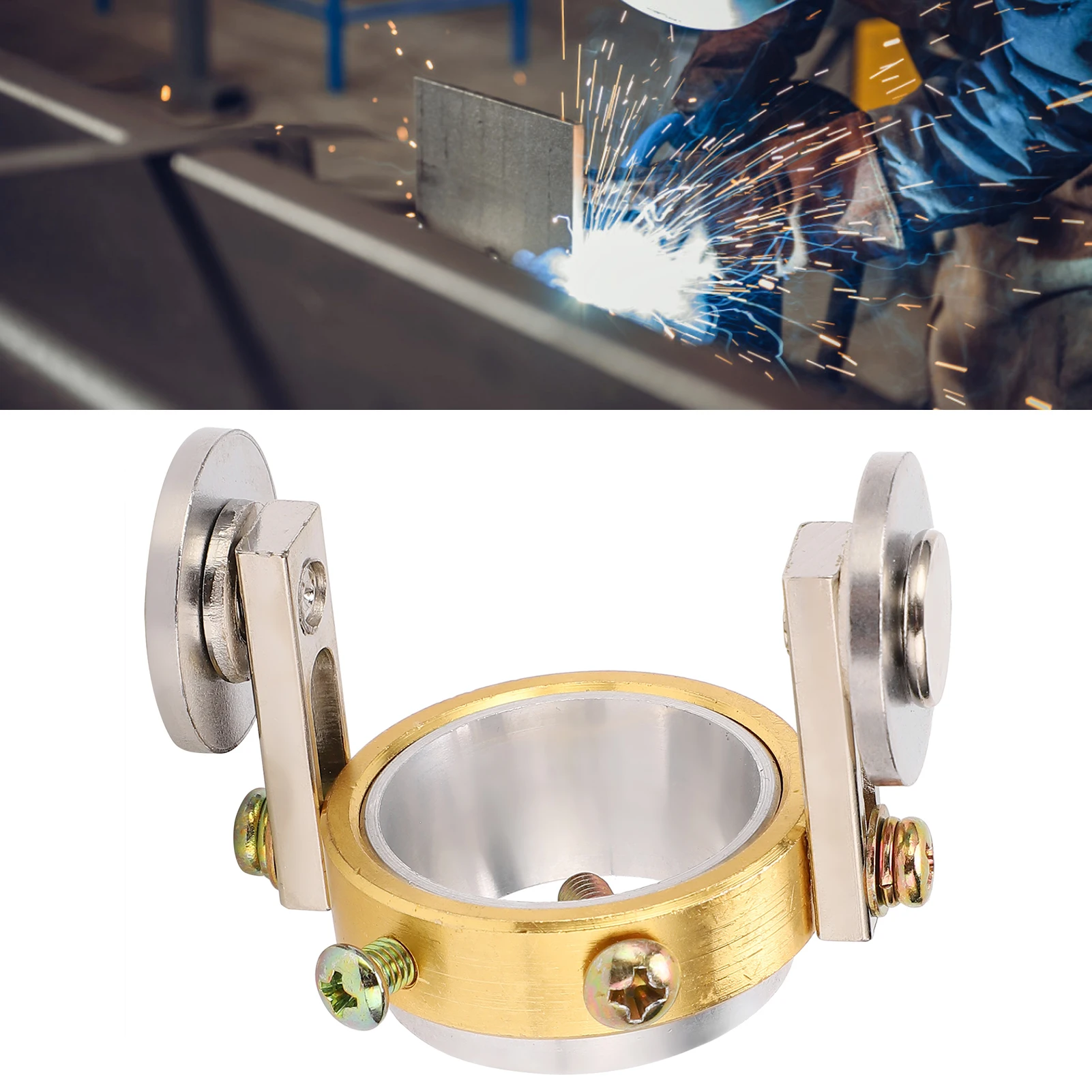 절단 롤러 가이드 휠 스페이서 스틸 산소 절단기 건 6 - Plasma Cutter Portable 리뷰 및 가격