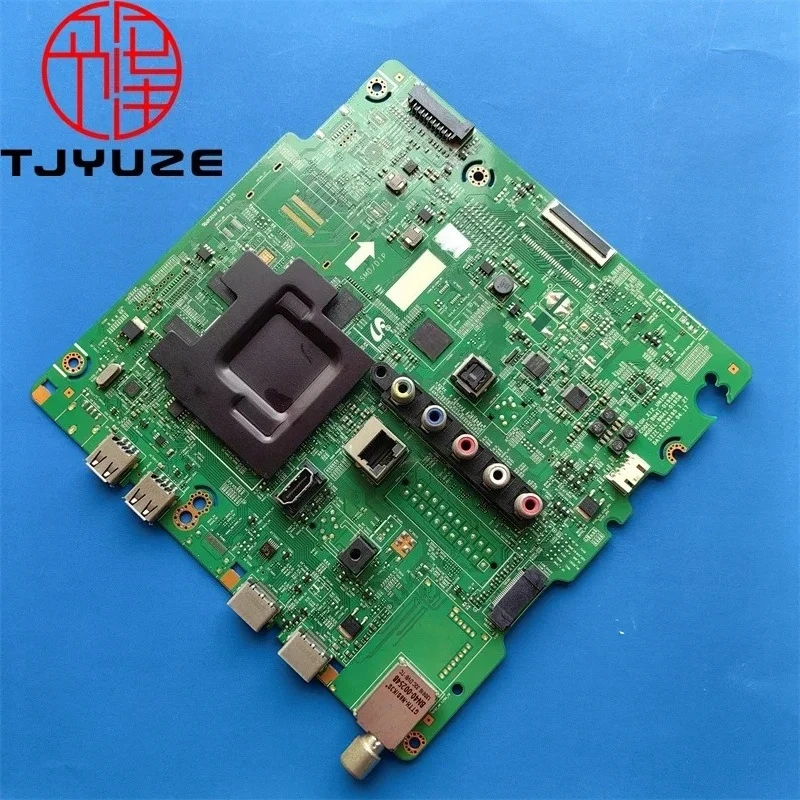 

Motherboard BN94-06323M BN94-06714T For Samsung TV UE40F6200AWXZH UE40F6200AW UE40F6200 CY-HF400CSLV3H BN41-01958A BN41-01958B